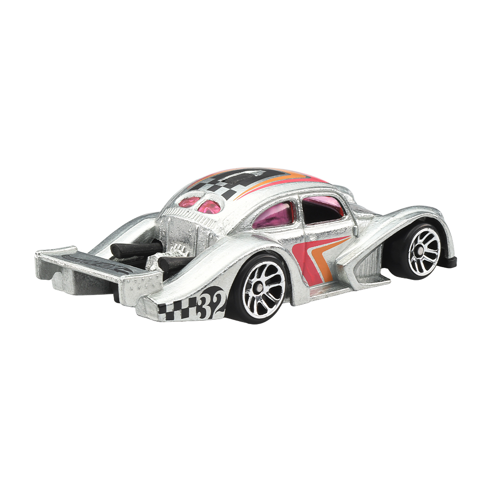 /wp-content/uploads/hot_wheels/JLB26 (10).jpg